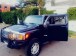 HUMMER H3 occasion 991563