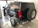 HUMMER H3 occasion 1063440