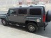 HUMMER H3 occasion 303360