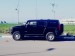 HUMMER H3 occasion 991564