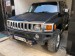 HUMMER H3 occasion 1063441