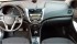 HYUNDAI Accent Version confort 7dct occasion 268719