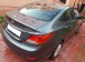 HYUNDAI Accent Version confort 7dct occasion 268716