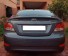 HYUNDAI Accent Version confort 7dct occasion 268715