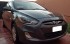 HYUNDAI Accent Version confort 7dct occasion 268721