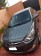 HYUNDAI Accent Version confort 7dct occasion 268717