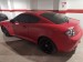 HYUNDAI Coupe Pack luxe occasion 756741