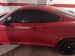 HYUNDAI Coupe Pack luxe occasion 756746