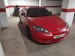 HYUNDAI Coupe Pack luxe occasion 795252