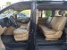 HYUNDAI H1 Luxe occasion 584917
