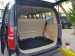 HYUNDAI H1 Luxe occasion 584918