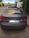 HYUNDAI I40 Pack luxe + occasion 1796994