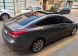 HYUNDAI I40 Pack luxe + occasion 1796997