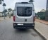 IVECO Daily occasion 1439198