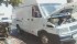 IVECO Daily occasion 739998