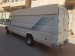 IVECO Daily occasion 726289