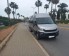 IVECO Daily occasion 1439197