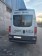IVECO Daily occasion 1336678