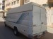 IVECO Daily occasion 726294