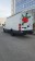IVECO Daily occasion 1367388