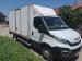 IVECO Daily occasion 1482075