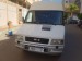 IVECO Daily occasion 726306