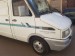 IVECO Daily occasion 726291