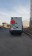 IVECO Daily occasion 1367389