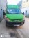 IVECO Daily occasion 1224147