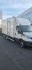 IVECO Daily 35-16 occasion 1690596