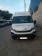 IVECO Daily occasion 1338915