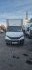 IVECO Daily 35-16 occasion 1690599