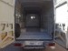 IVECO Daily occasion 726284