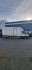 IVECO Daily 35-16 occasion 1690594