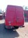 IVECO Daily occasion 635340
