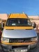 IVECO Daily occasion 1118075