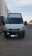 IVECO Daily occasion 1367566