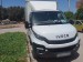IVECO Daily occasion 1482071