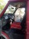 IVECO Daily occasion 635338