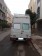 IVECO Daily occasion 1518168