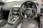 جاكوار ف-تيبي V6 3.0l coupe 340ch 2015 مستعملة 1552050