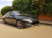 JAGUAR Xf Pack luxe occasion 502994