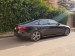 JAGUAR Xf Pack luxe occasion 502992
