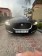 جاكوار كسف Jaguar xf diesel automatique 2016 à marrakech مستعملة 1837448