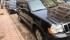 JEEP Cherokee occasion 1176709
