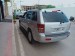 JEEP Cherokee occasion 603306