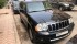 JEEP Cherokee occasion 1176708