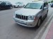 JEEP Cherokee occasion 603305