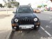 JEEP Cherokee occasion 554900