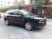 JEEP Cherokee occasion 402657